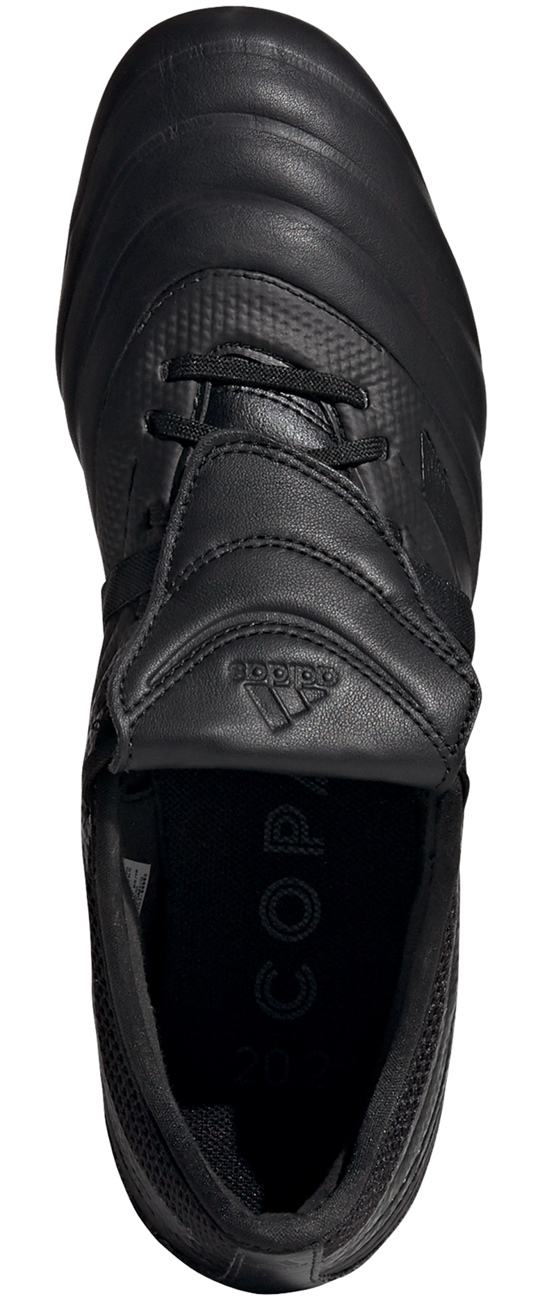 Adidas Copa Shadowbeast Gloro 2 Fg Black