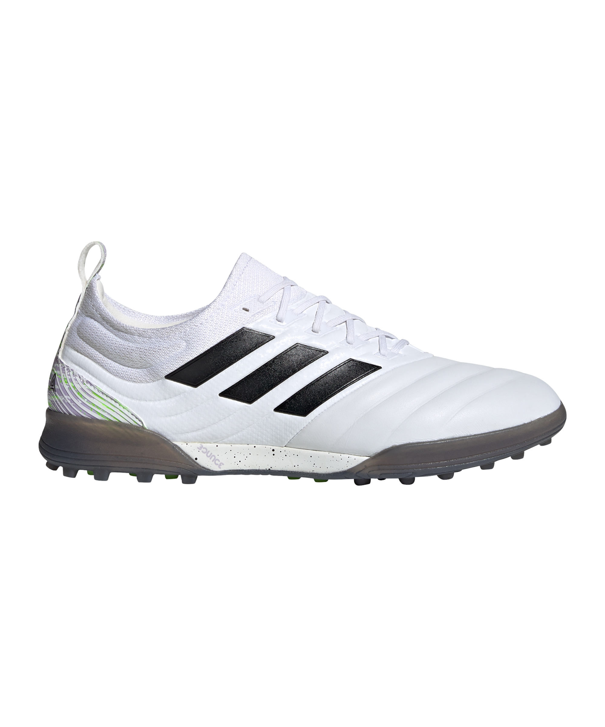adidas copa 20.1 uniforia