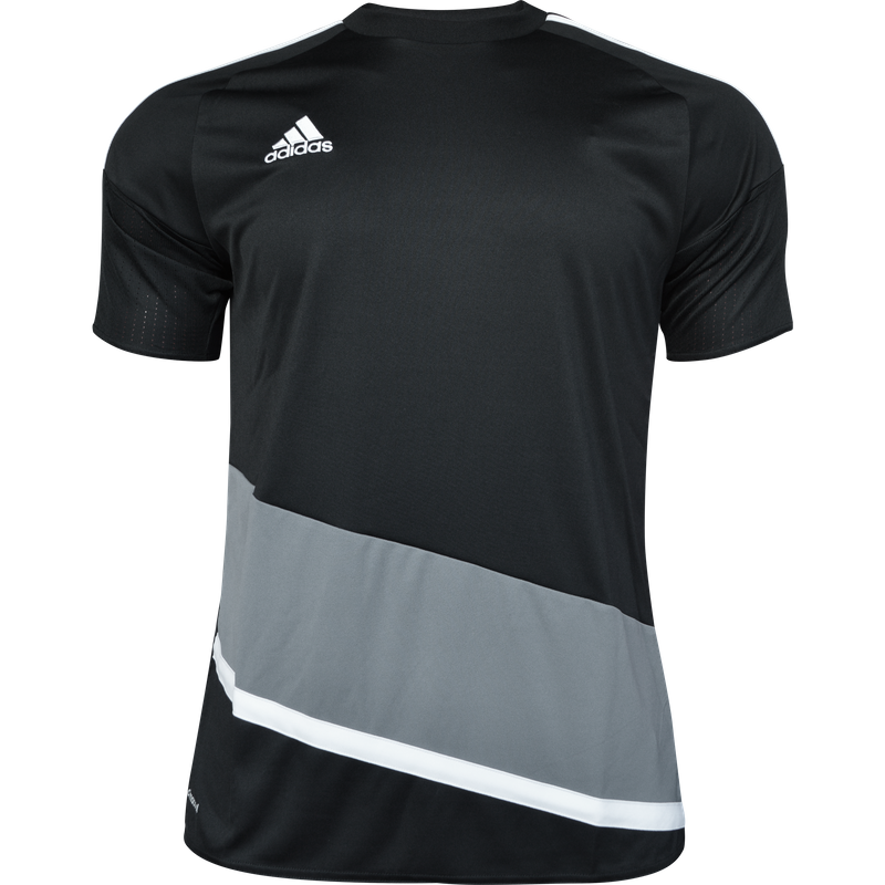 Adidas regista 16 jersey hotsell