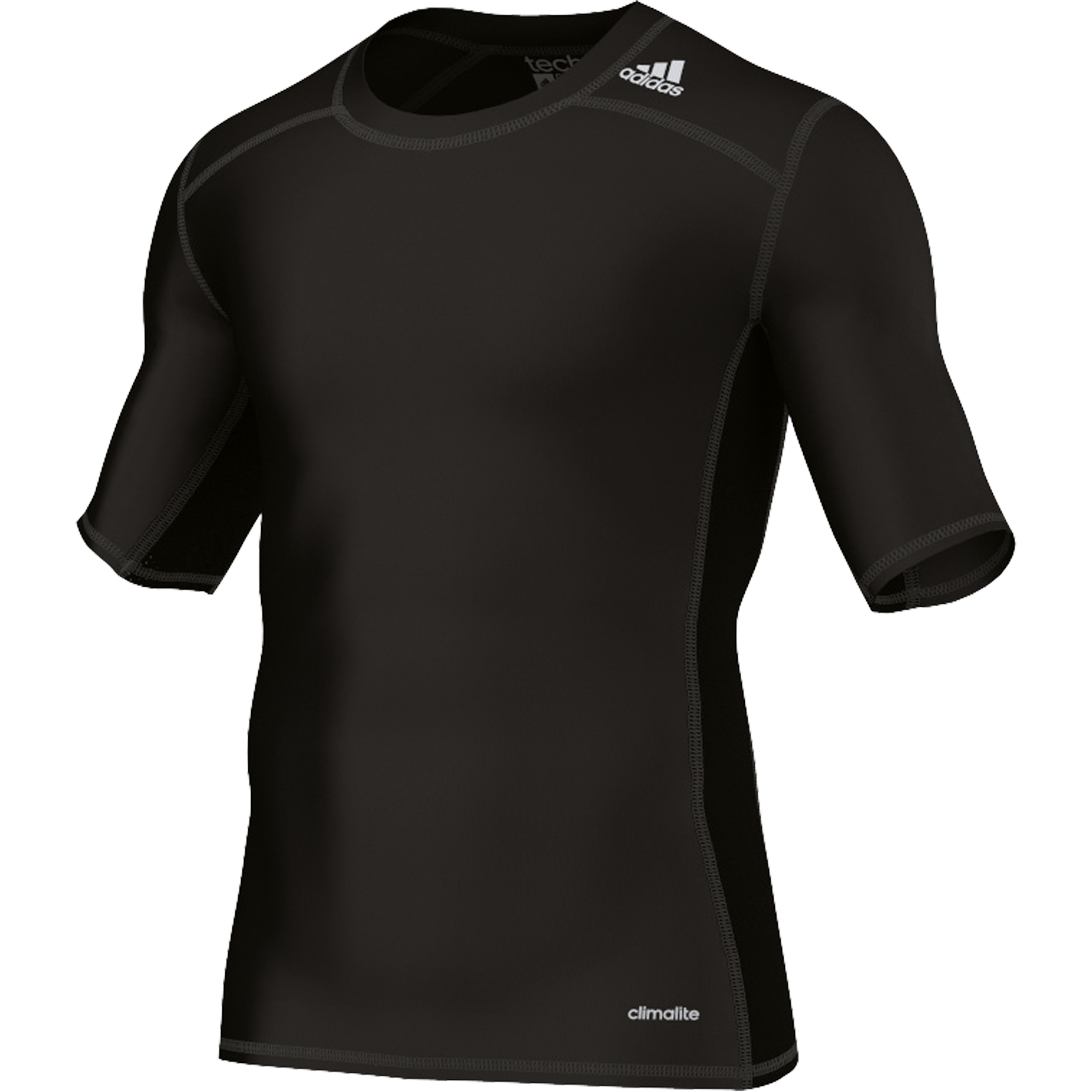 Adidas powerweb compression shirt online