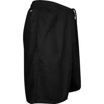 adidas Parma 16 Short