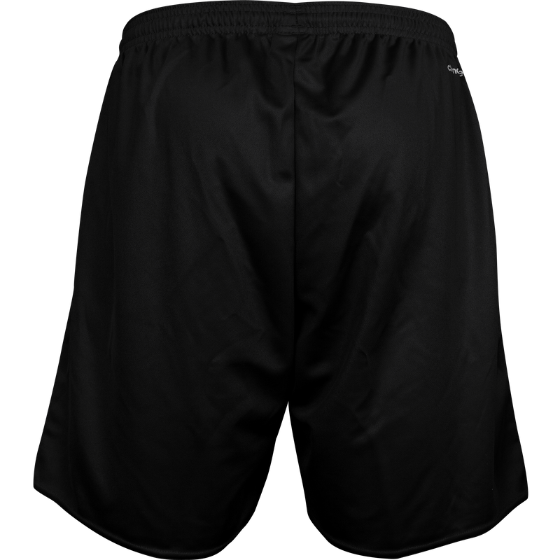 adidas Parma 16 Short Black