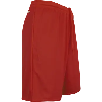 adidas Parma 16 Short Kids