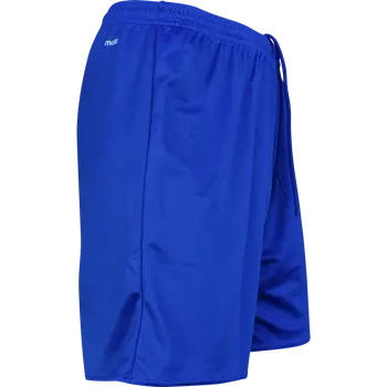 adidas Parma 16 Short Kids