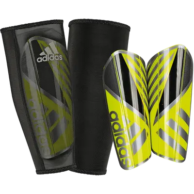 adidas Ghost Pro