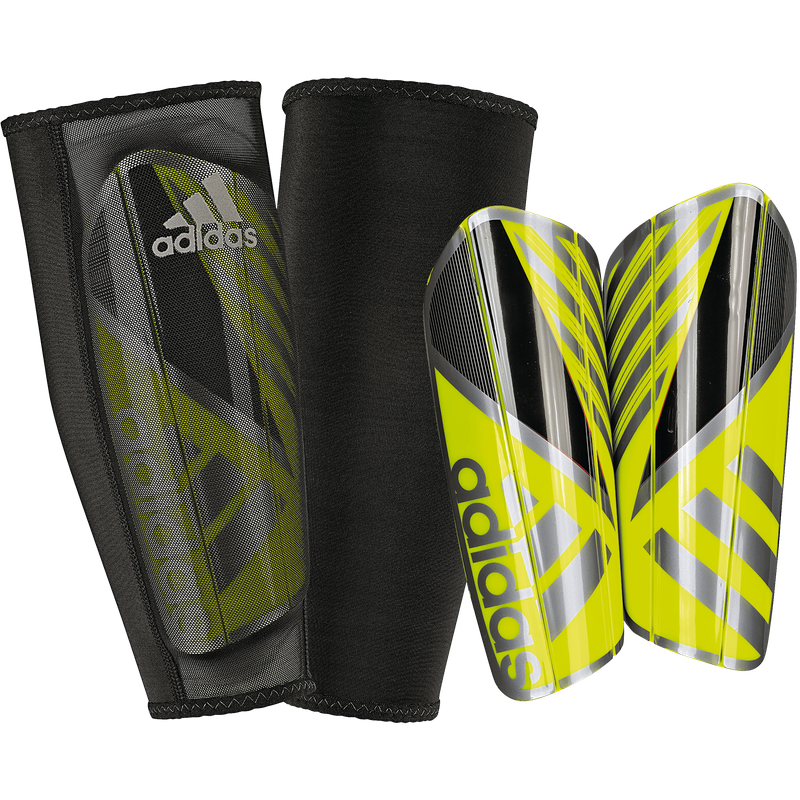 Ghost pro shin guards on sale