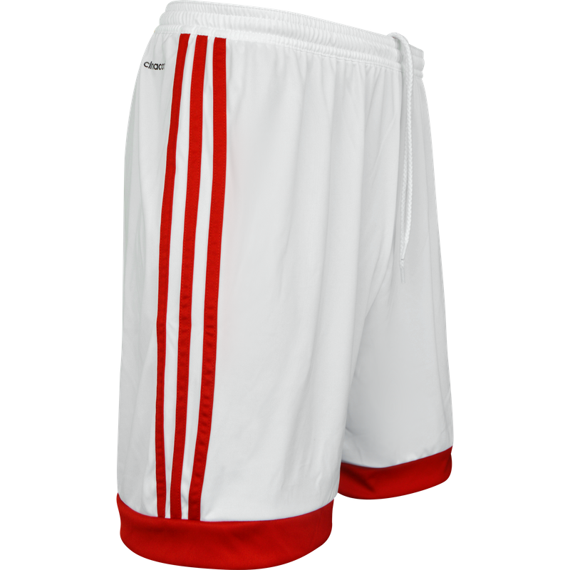 Adidas tastigo 2024 15 shorts