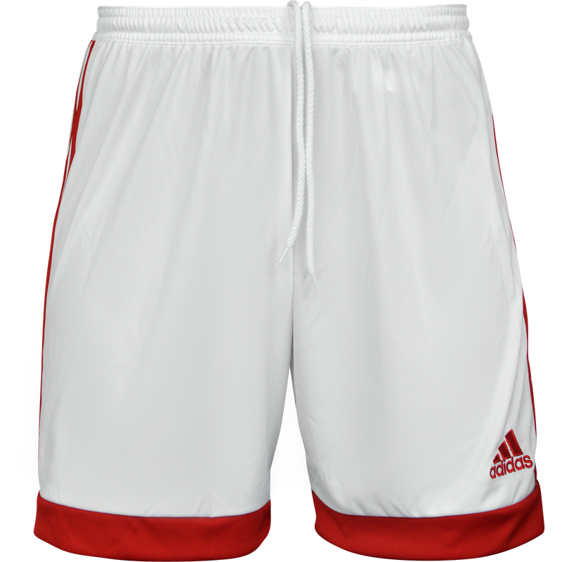 Adidas tastigo 15 shorts youth hotsell