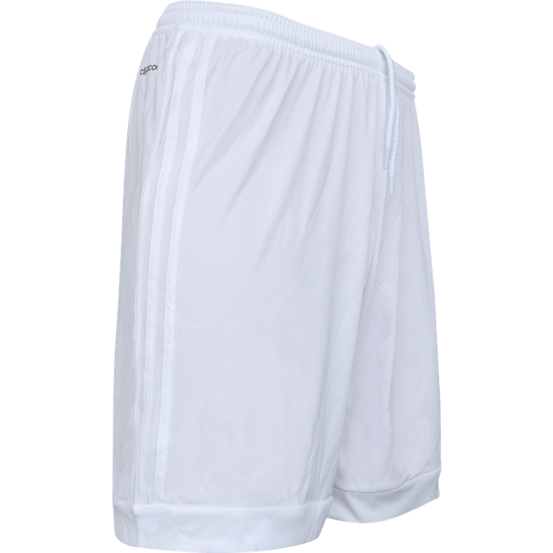 Adidas tastigo 15 shorts youth best sale