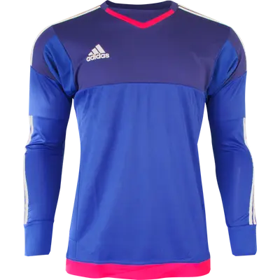 adidas Top 15 Goalkeeper GK-Shirt Kids