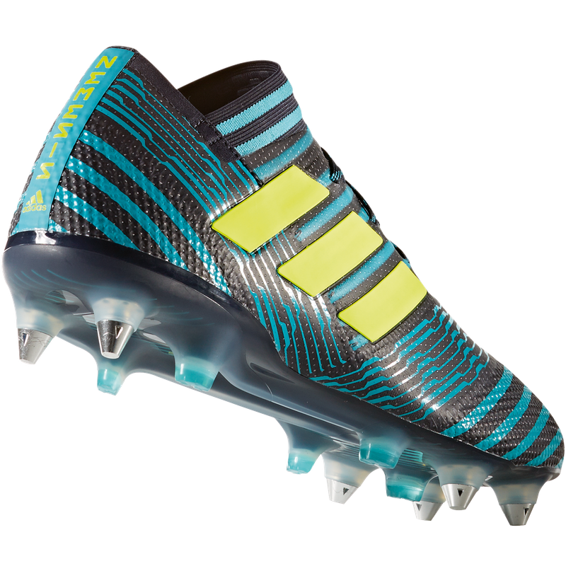 Nemeziz 17.1 clearance adidas