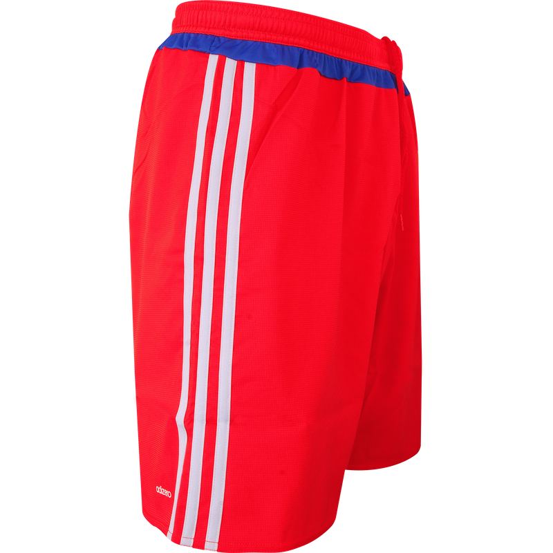 Pantaloncini adidas performance hotsell