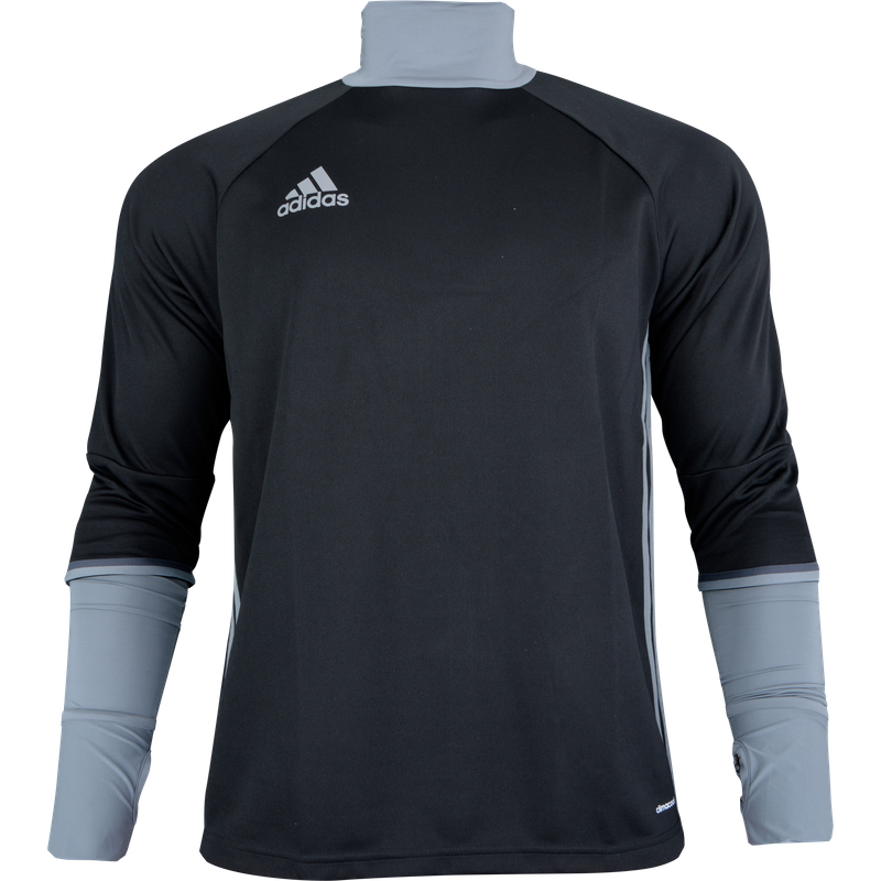 Adidas condivo 16 store training top