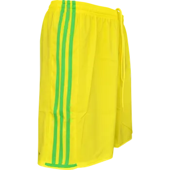 adidas Condivo 16 Short