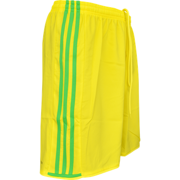 adidas Condivo 16 Short