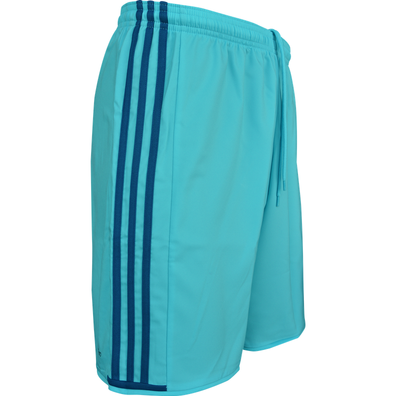 Adidas condivo 16 clearance shorts