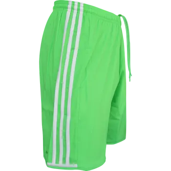 adidas Condivo 16 Short
