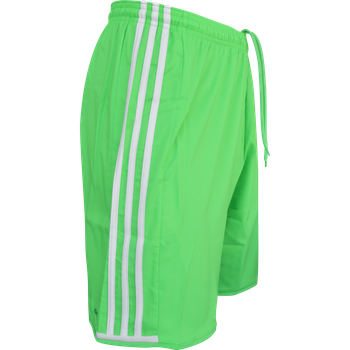 adidas Condivo 16 Short