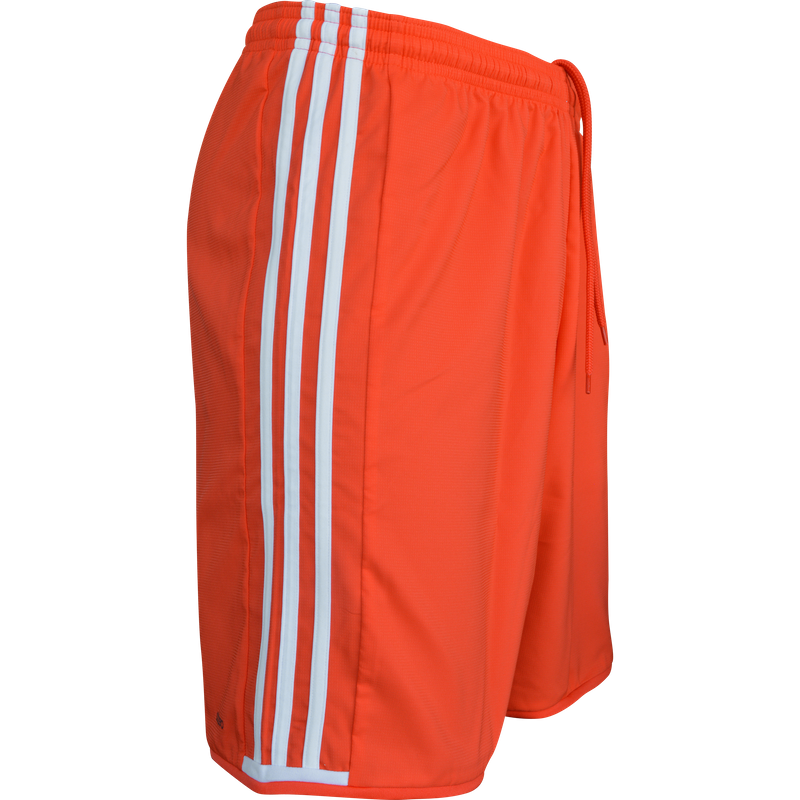 adidas Condivo 16 Short Red