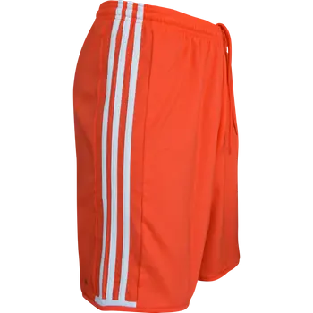 adidas Condivo 16 Short