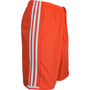 adidas Condivo 16 Short