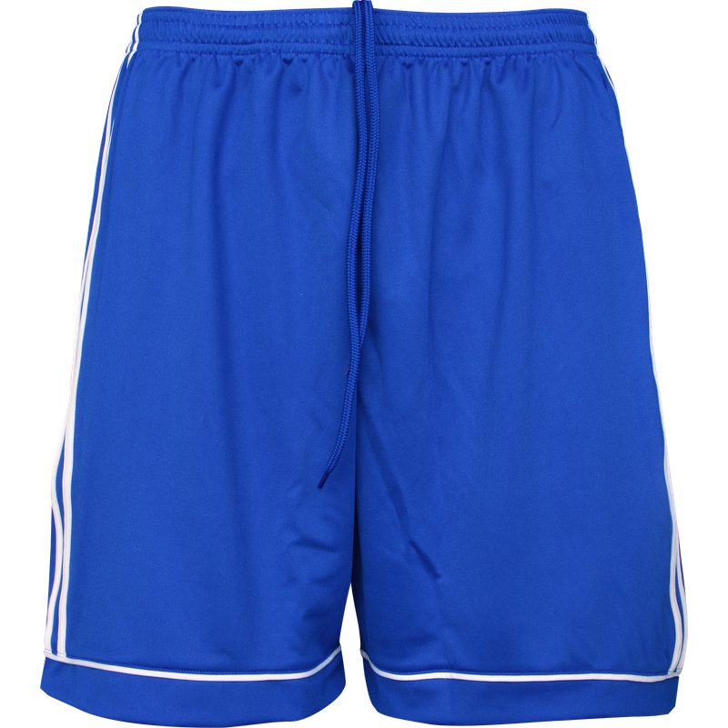 Adidas men's squadra 17 soccer shorts on sale