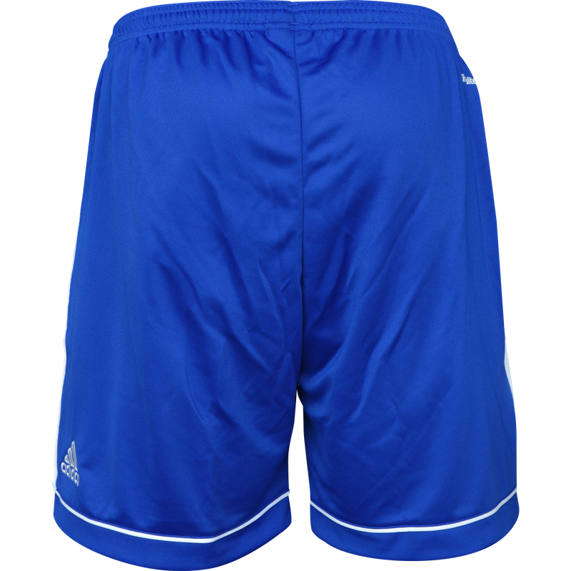 Adidas shorts squadra 17 online