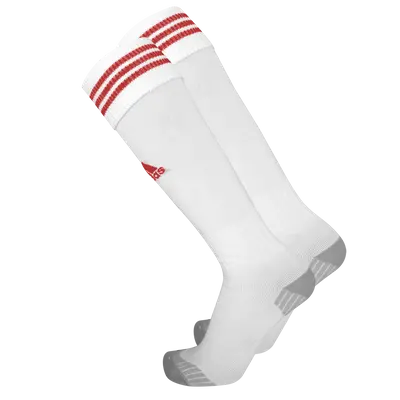 adidas Adisock 12 Socks