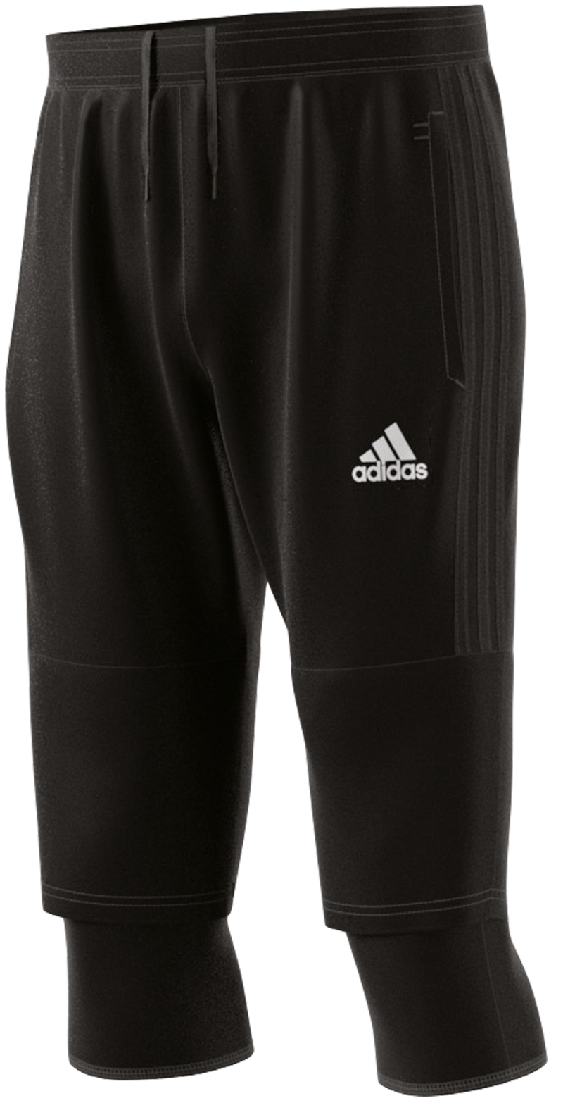 adidas Tiro 17 3 4 Pants L