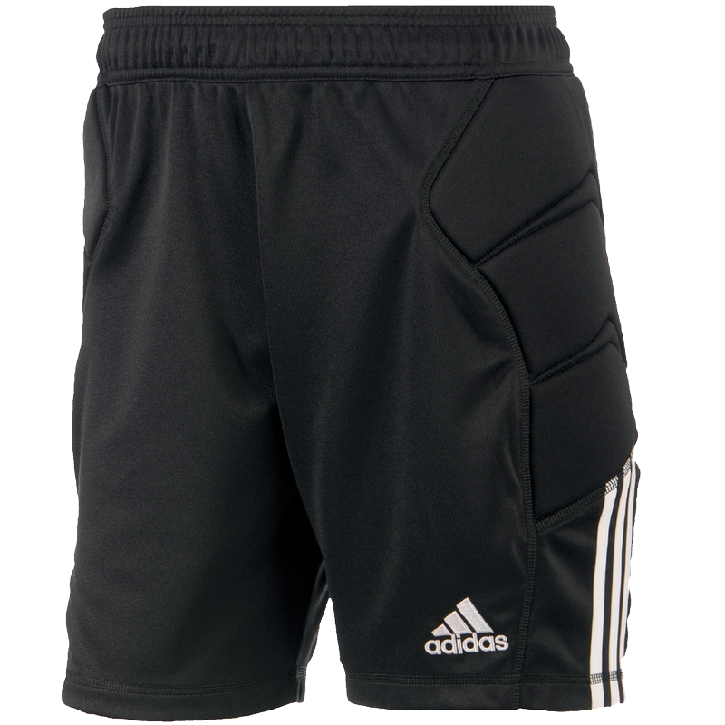 Adidas tierro clearance 13 goalkeeper pant