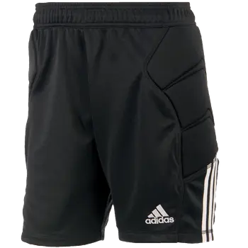 adidas Tierro 13 GK-Pants