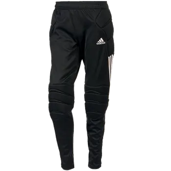 adidas Tierro 13 GK-Pants