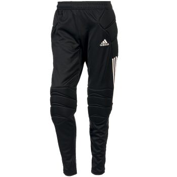 adidas Tierro 13 GK-Pants