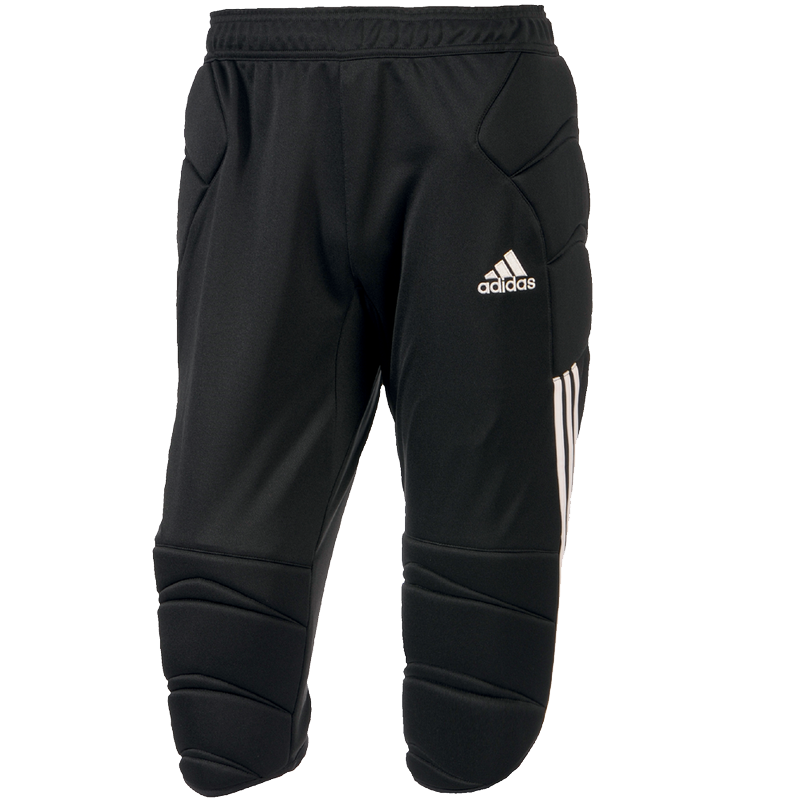 adidas Tierro 13 3/4 GK-Pants