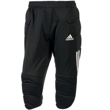 adidas Tierro 13 3/4 GK-Pants