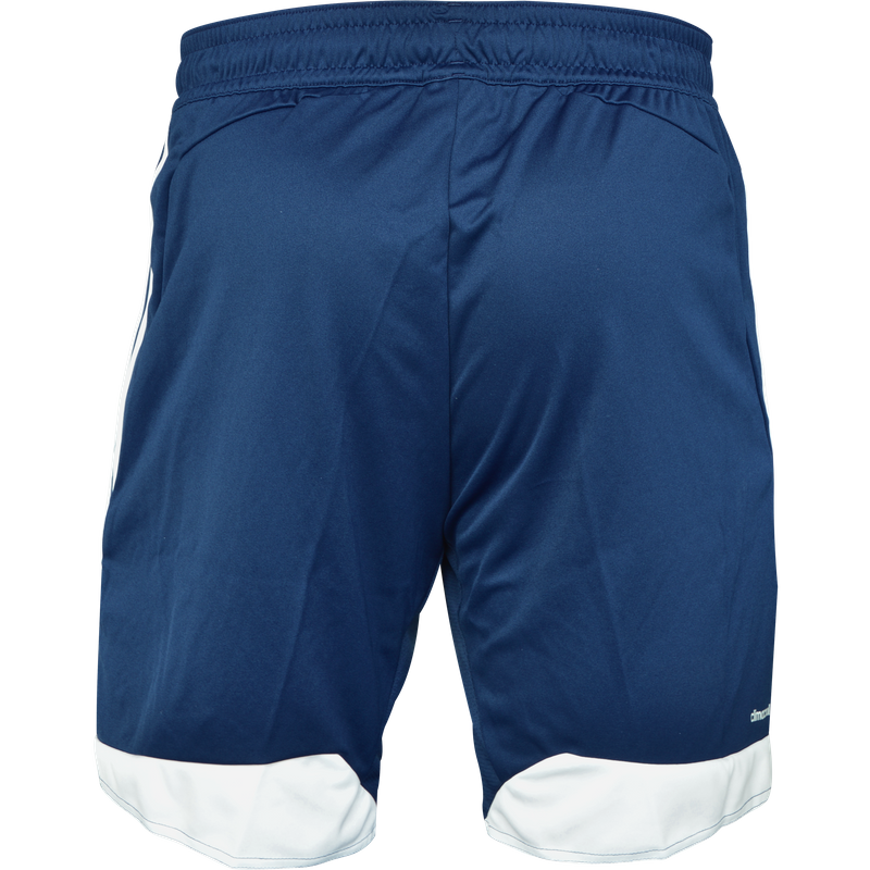 Adidas tiro 13 clearance shorts