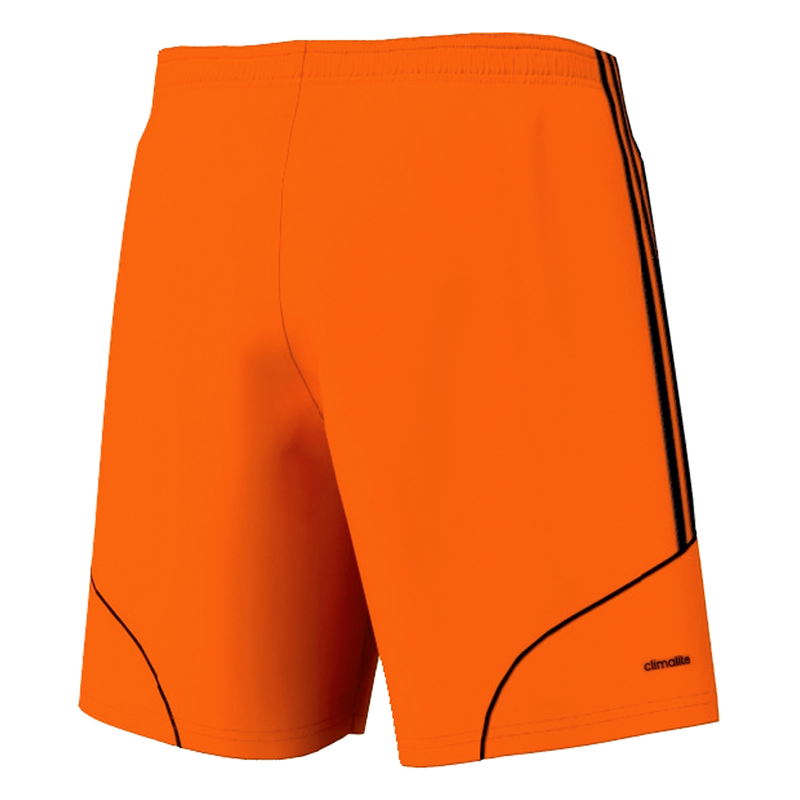 Adidas squadra 13 sale