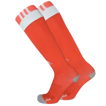 adidas Pro Sock Socks