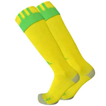 adidas Pro Sock Socks