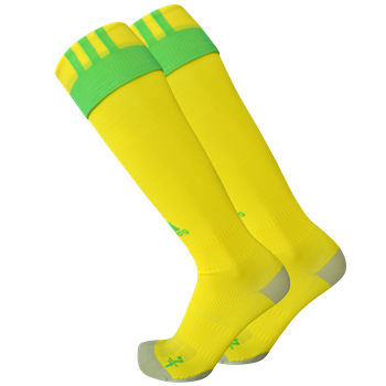 adidas Pro Sock Socks