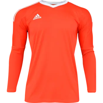 adidas Revigo 17 GK-Shirt