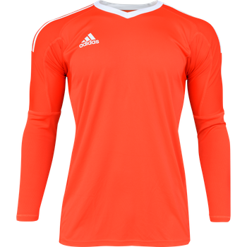 adidas Revigo 17 GK-Shirt