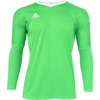 adidas Revigo 17 GK-Shirt