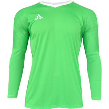 adidas Revigo 17 GK-Shirt