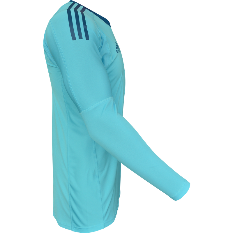 Adidas revigo on sale