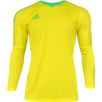adidas Revigo 17 GK-Shirt