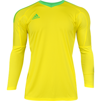 adidas Revigo 17 GK-Shirt