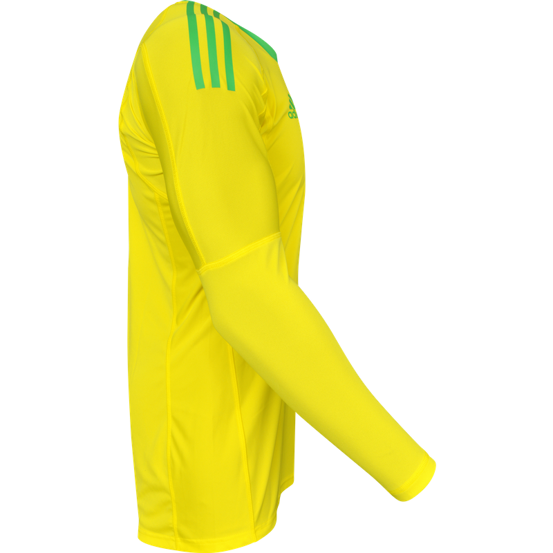 adidas Revigo 17 GK Shirt XL