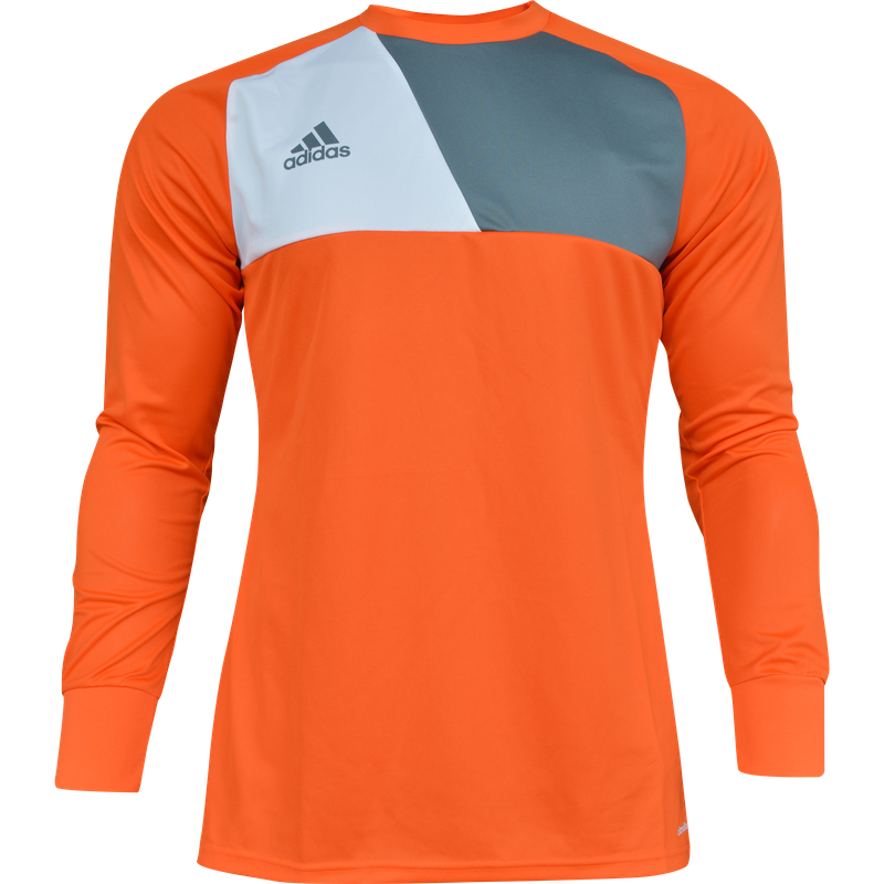 Adidas assita 17 gk jersey online