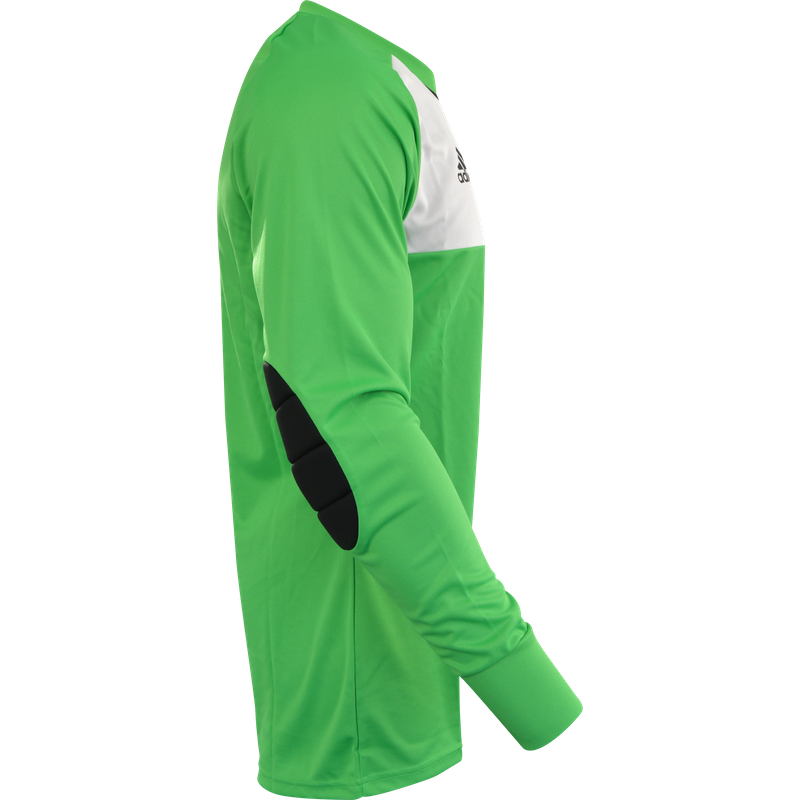 adidas Assita 17 GK-Shirt adidas Assita 17 GK-Shirt